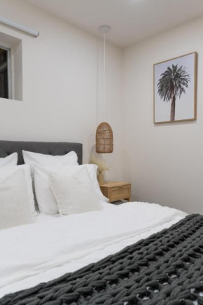 Hills Hideaway, Bridgewater